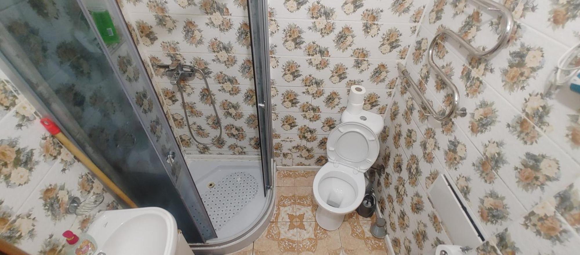 Apartment Near Rynok Square Lviv Exteriör bild