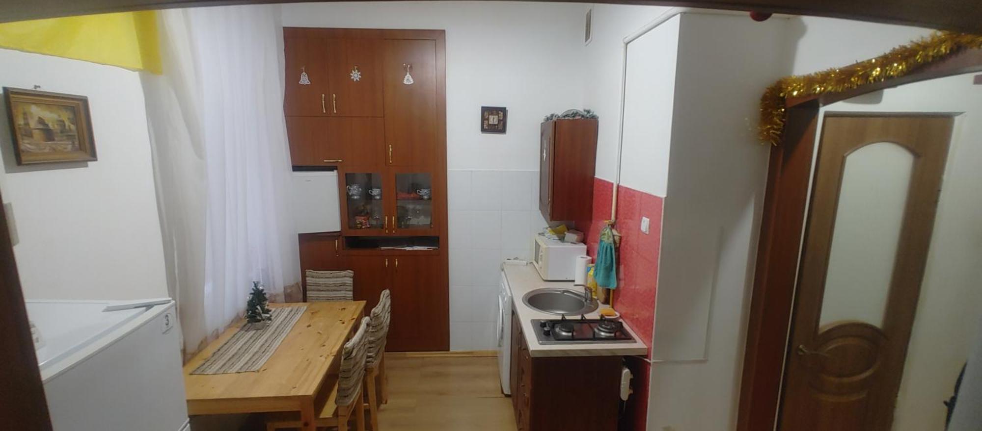 Apartment Near Rynok Square Lviv Exteriör bild