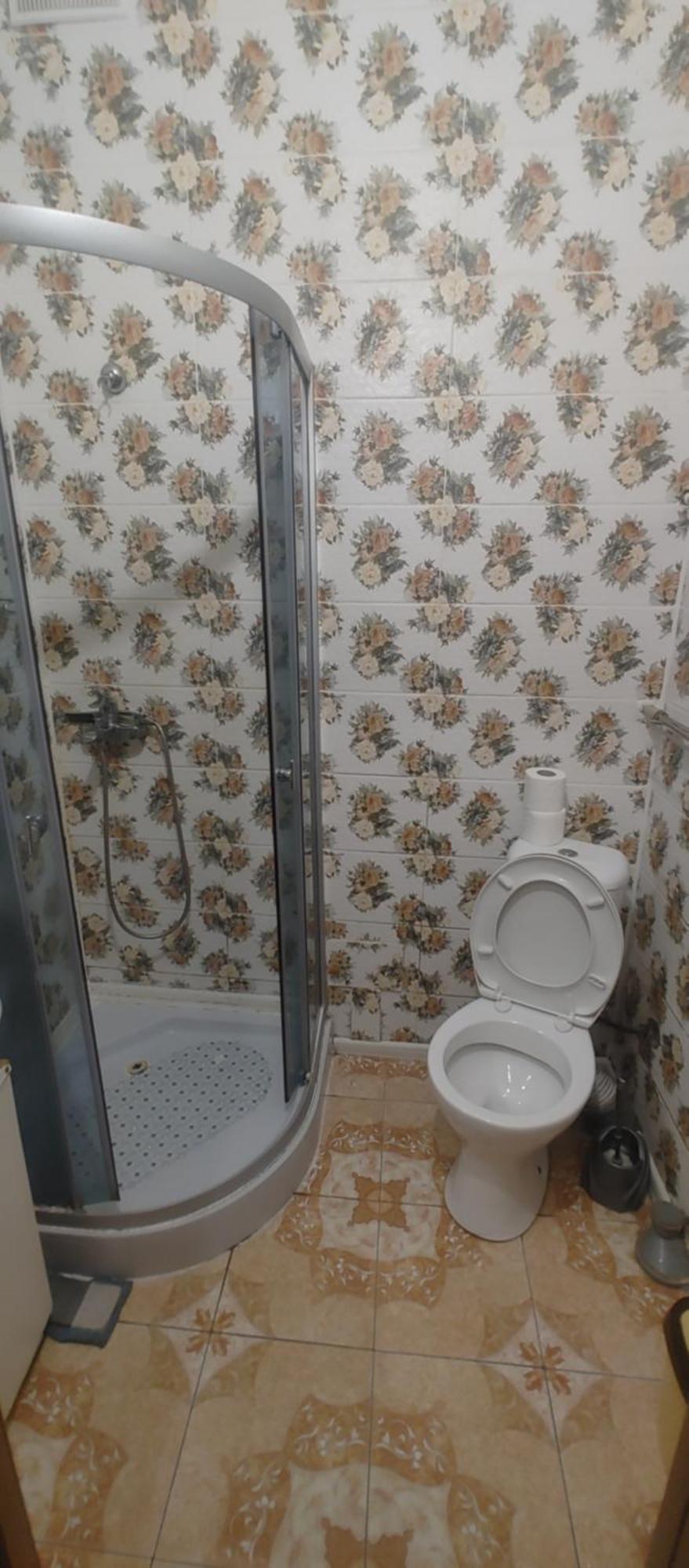 Apartment Near Rynok Square Lviv Exteriör bild